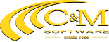 C&M Software LLC